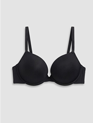 New Black