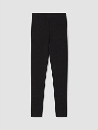New Black