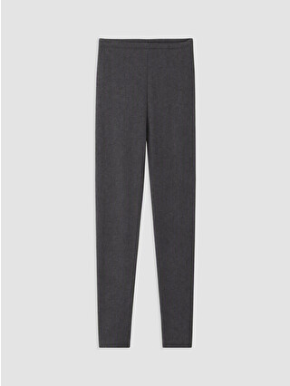 Anthracite Melange