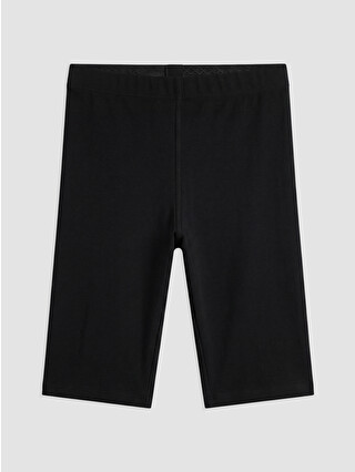 New Black