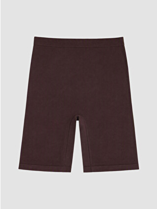 Chocolate Brown