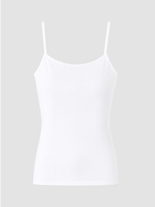 Optical White