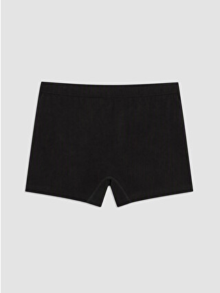 New Black
