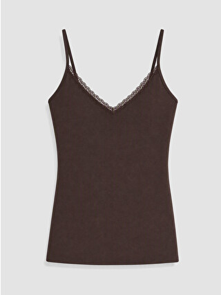 Marron Chocolat
