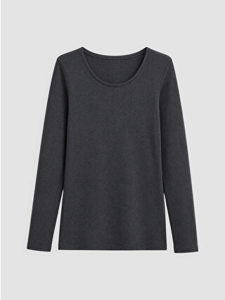 Anthracite Melange