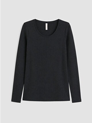 New Black