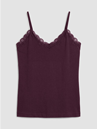 Dark Purple