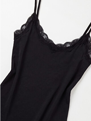 New Black