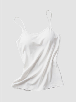 Optical White