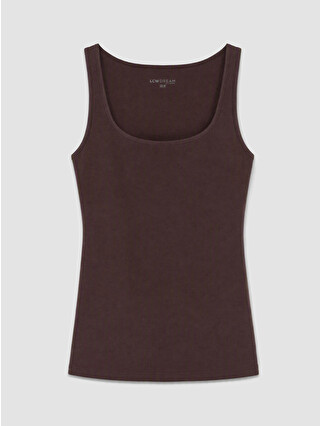 Chocolate Brown