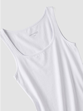 Optical White