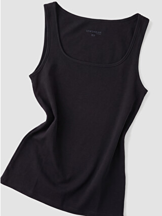 New Black