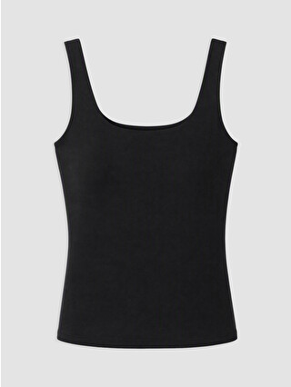 New Black