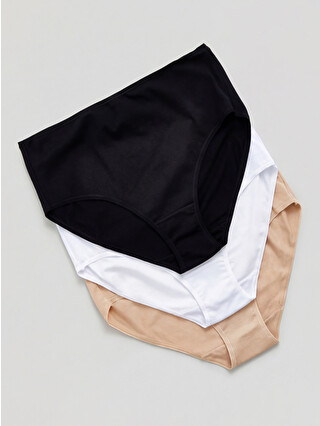 Açık Pembe