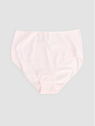 Açık Pembe