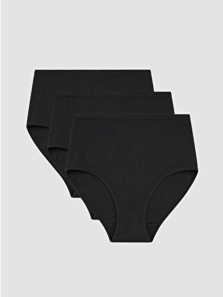 New Black
