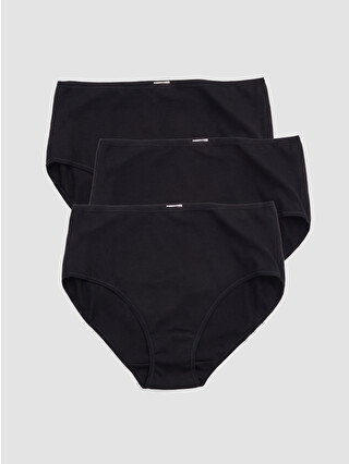 New Black