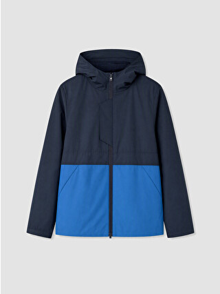 New Navy