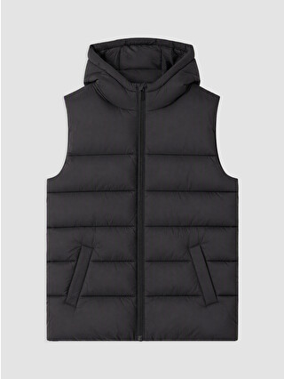 New Black