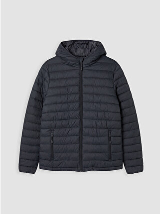 Антрацит