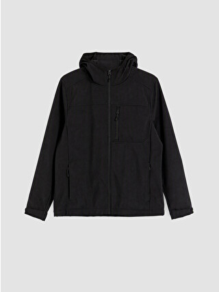 New Black