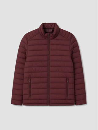 Bordo