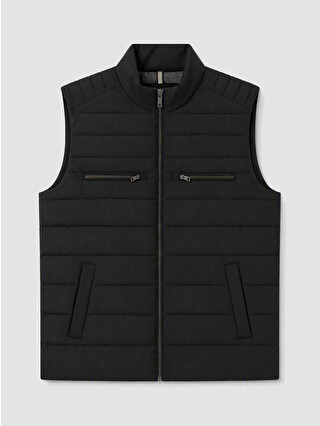 New Black