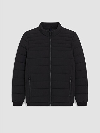 New Black
