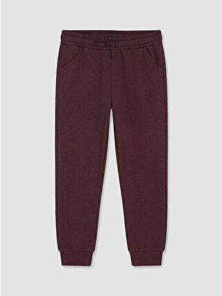 Bordo