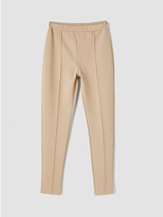 Dark Beige