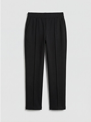 New Black