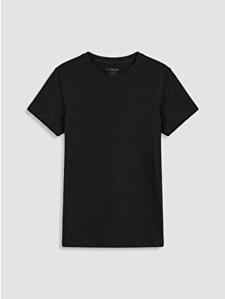 New Black
