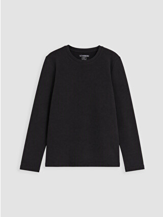 New Black