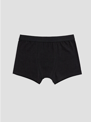 New Black
