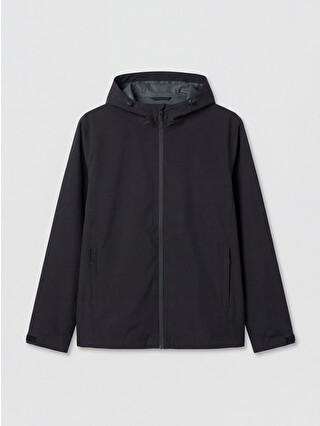 New Black