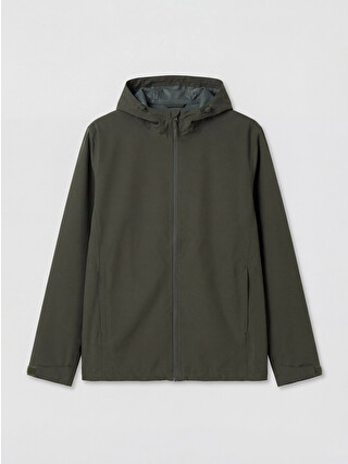 Dark Khaki