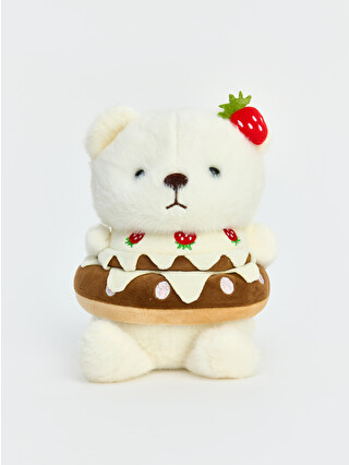 Mix Printed