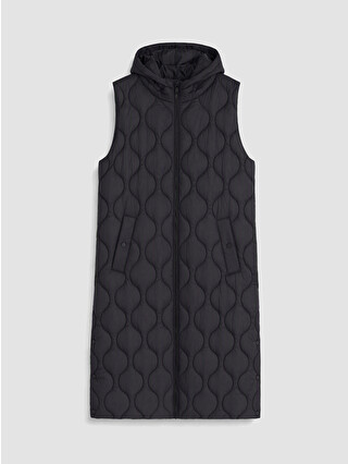 New Black