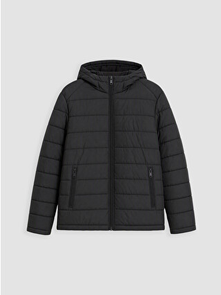 New Black