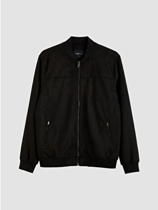 New Black