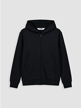 New Black
