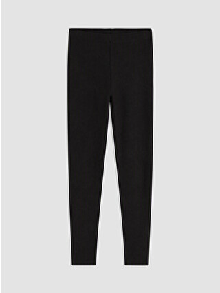 New Black