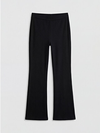 New Black