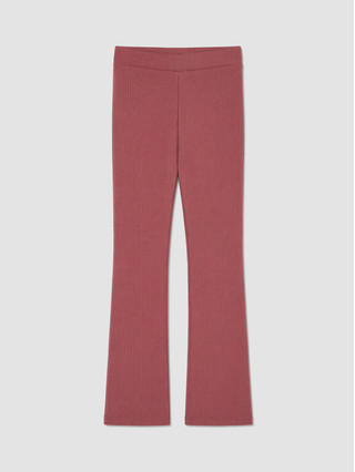 Dark Dusty Rose