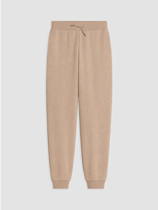 Dark Beige
