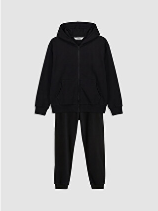 New Black