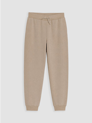 Dark Beige
