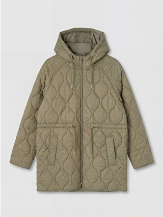 Light Khaki