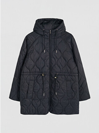 New Black