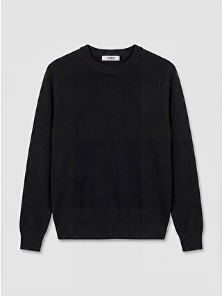 New Black